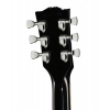Електрогітара Gibson Les Paul Studio Session DPB