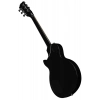 Електрогітара Gibson Les Paul Studio Session DPB