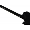 Електрогітара Gibson Les Paul Studio Session DPB
