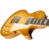Електрогітара Gibson Les Paul Studio Session HoneyB