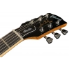 Електрогітара Gibson Les Paul Studio Session HoneyB