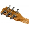 Електрогітара Gibson Les Paul Studio Session HoneyB