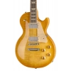 Електрогітара Gibson Les Paul Studio Session HoneyB