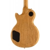 Електрогітара Gibson Les Paul Studio Session HoneyB