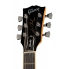 Електрогітара Gibson Les Paul Studio Session HoneyB