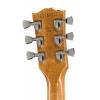 Електрогітара Gibson Les Paul Studio Session HoneyB