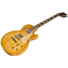 Електрогітара Gibson Les Paul Studio Session HoneyB