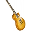 Електрогітара Gibson Les Paul Studio Session HoneyB