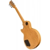 Електрогітара Gibson Les Paul Studio Session HoneyB