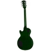 Електрогітара Gibson Les Paul Studio Session IB