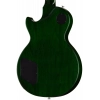 Електрогітара Gibson Les Paul Studio Session IB