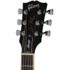 Електрогітара Gibson Les Paul Studio Session IB