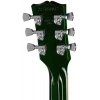 Електрогітара Gibson Les Paul Studio Session IB