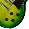 Електрогітара Gibson Les Paul Studio Session IB