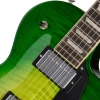 Електрогітара Gibson Les Paul Studio Session IB
