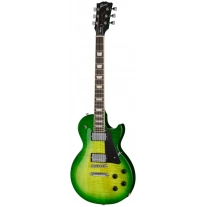 Електрогітара Gibson Les Paul Studio Session IB