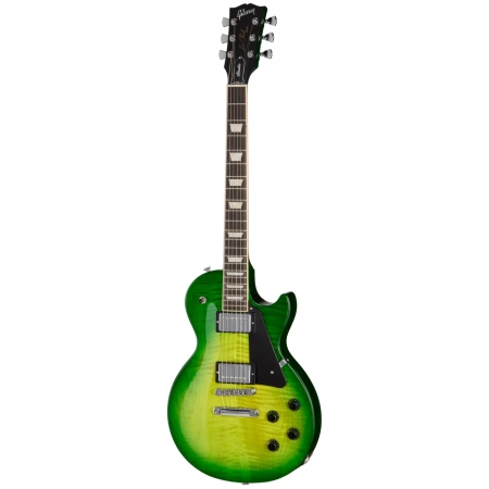 Електрогітара Gibson Les Paul Studio Session IB