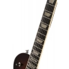 Електрогітара Gibson Les Paul Studio Session SmB