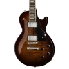 Електрогітара Gibson Les Paul Studio Session SmB