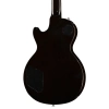 Електрогітара Gibson Les Paul Studio Session SmB
