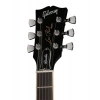 Електрогітара Gibson Les Paul Studio Session SmB