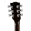 Електрогітара Gibson Les Paul Studio Session SmB