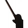 Електрогітара Gibson Les Paul Studio Session SmB