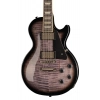 Электрогитара Gibson Les Paul Studio Session TEB