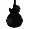 Электрогитара Gibson Les Paul Studio Session TEB
