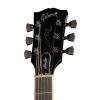 Электрогитара Gibson Les Paul Studio Session TEB