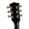 Электрогитара Gibson Les Paul Studio Session TEB