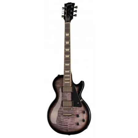 Электрогитара Gibson Les Paul Studio Session TEB