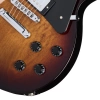 Электрогитара Gibson Les Paul Studio Smokehouse Bt
