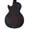 Электрогитара Gibson Les Paul Studio Smokehouse Bt