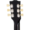Электрогитара Gibson Les Paul Studio Smokehouse Bt