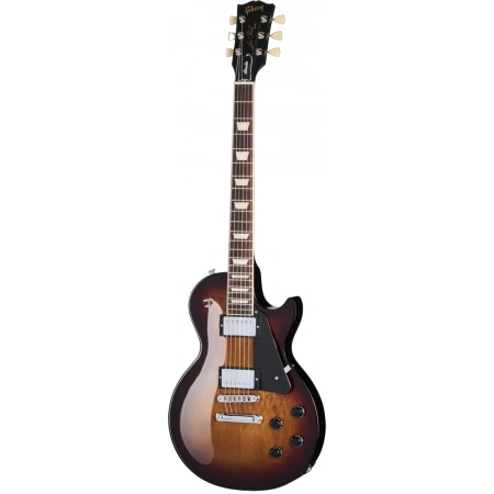 Электрогитара Gibson Les Paul Studio Smokehouse Bt