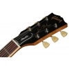 Електрогітара Gibson Les Paul Studio Tobacco Burst