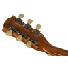 Електрогітара Gibson Les Paul Studio Tobacco Burst