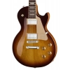 Електрогітара Gibson Les Paul Studio Tobacco Burst