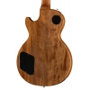 Електрогітара Gibson Les Paul Studio Tobacco Burst