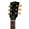 Електрогітара Gibson Les Paul Studio Tobacco Burst