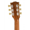 Електрогітара Gibson Les Paul Studio Tobacco Burst