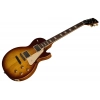 Електрогітара Gibson Les Paul Studio Tobacco Burst