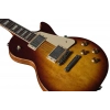Електрогітара Gibson Les Paul Studio Tobacco Burst