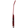 Електрогітара Gibson Les Paul Studio Wine Red