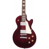 Електрогітара Gibson Les Paul Studio Wine Red