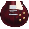 Електрогітара Gibson Les Paul Studio Wine Red