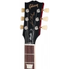 Електрогітара Gibson Les Paul Studio Wine Red