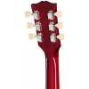 Електрогітара Gibson Les Paul Studio Wine Red