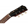 Акустическая гитара Gibson LG-2 Faded Natural